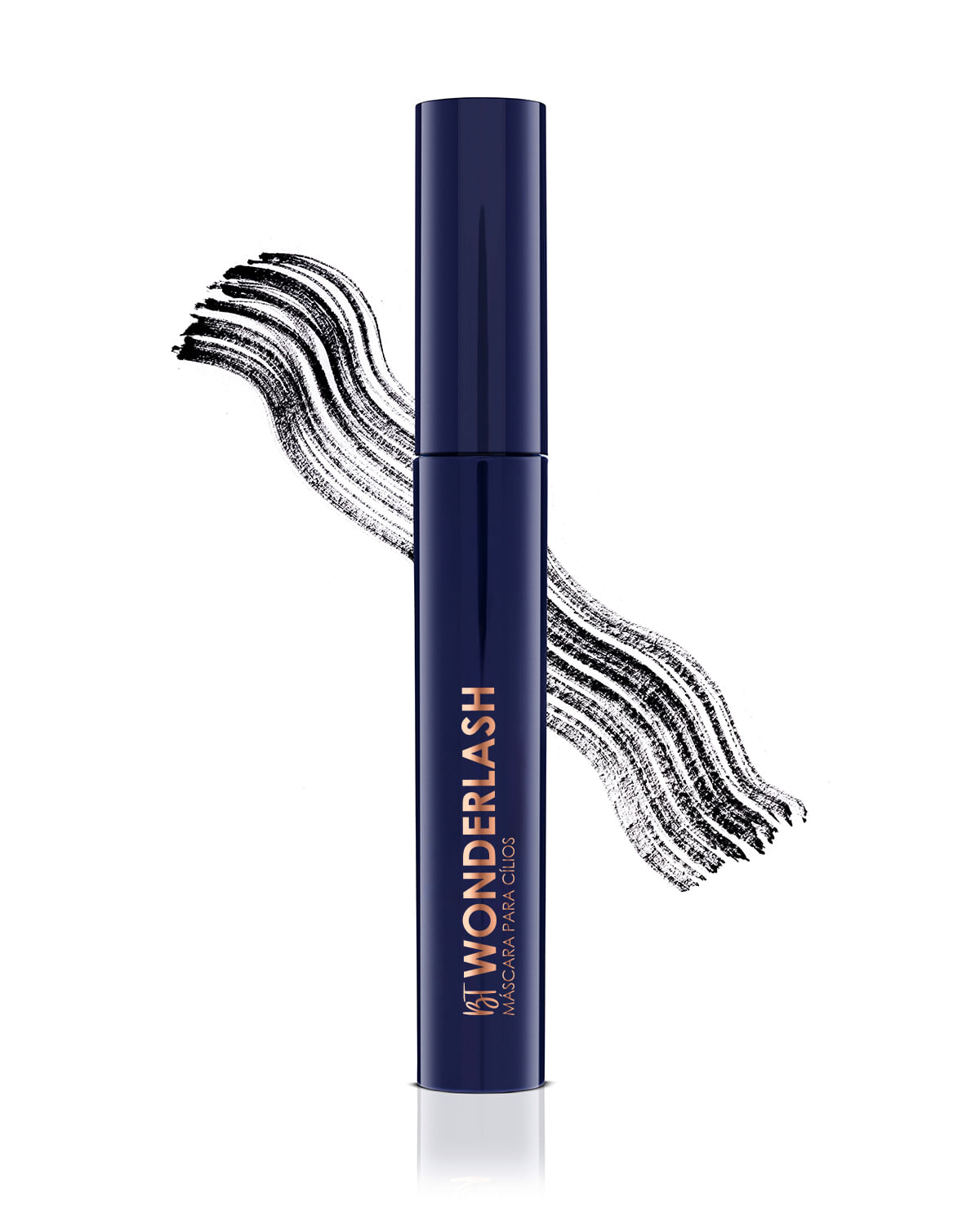 BT Wonderlash