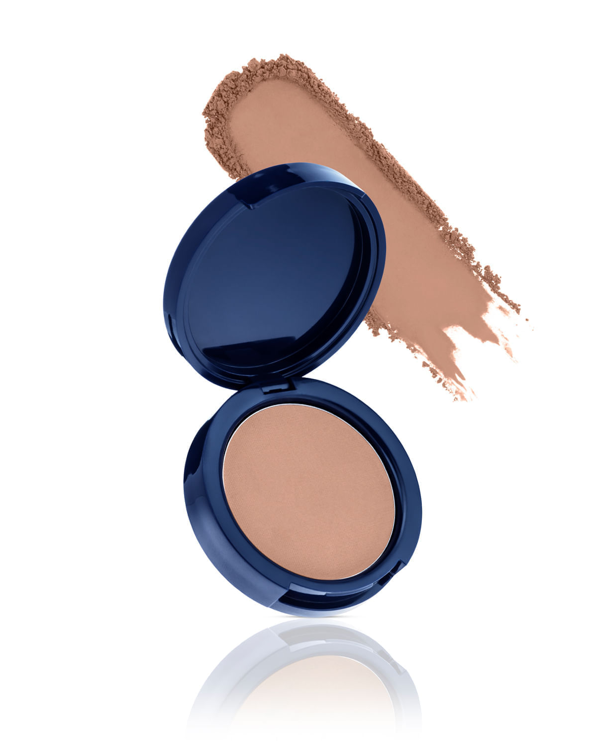 BT Blush Contour